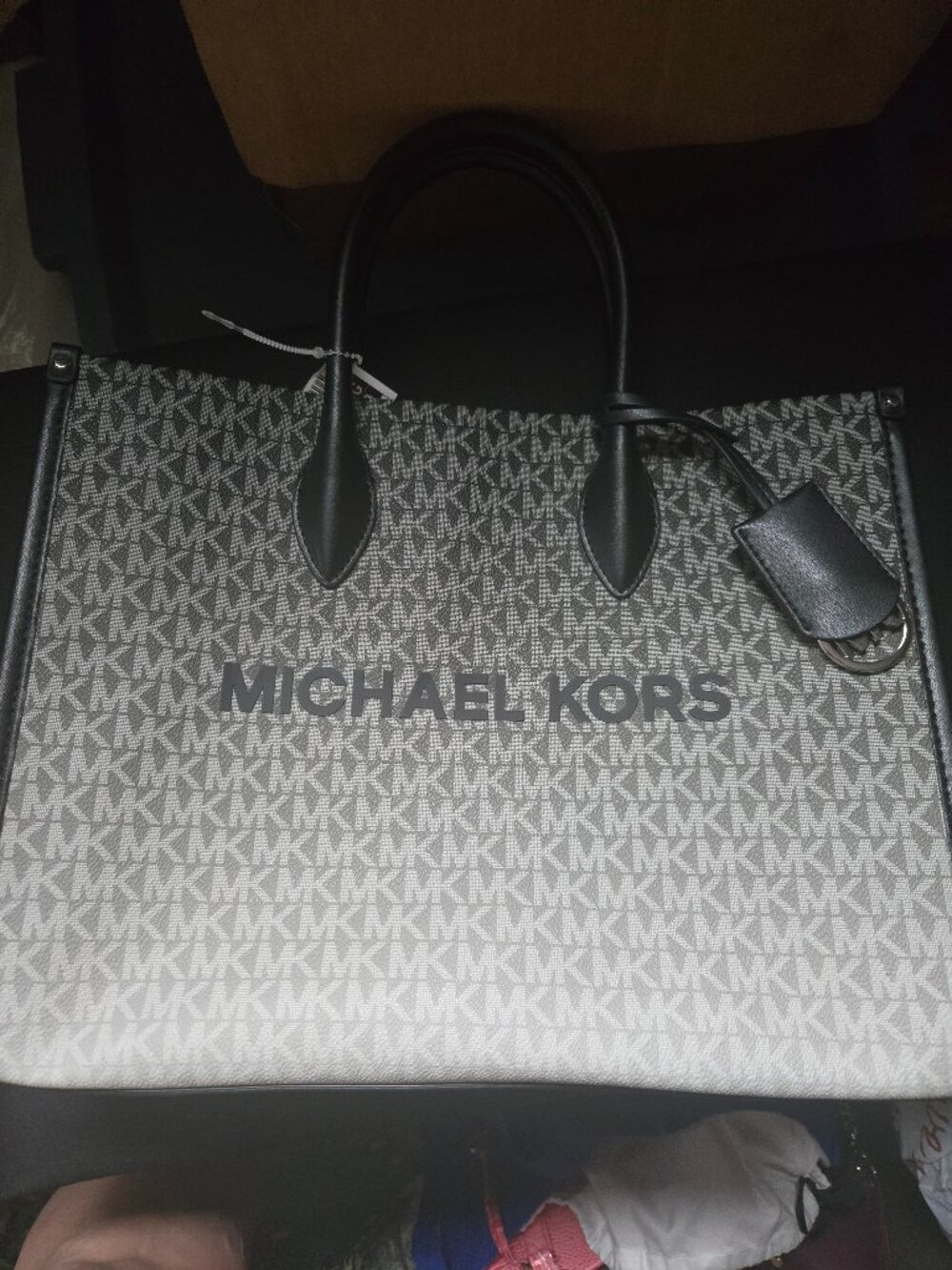 MICHEAL KORS